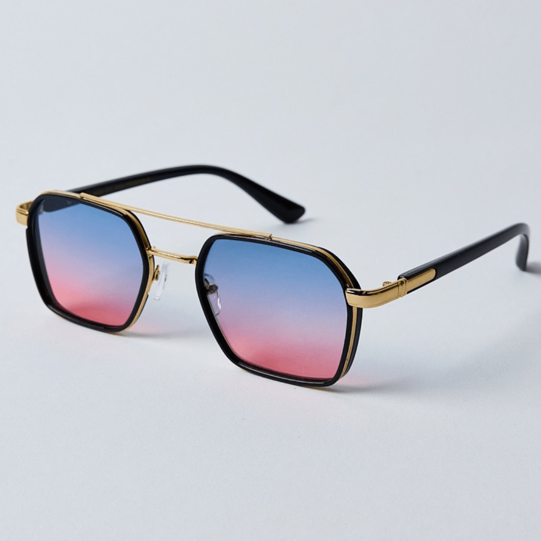 Lunette de soleil - SWM - Stay With Me