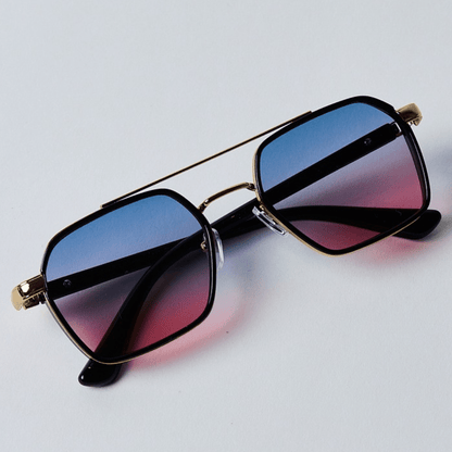 Lunette de soleil - SWM - Stay With Me