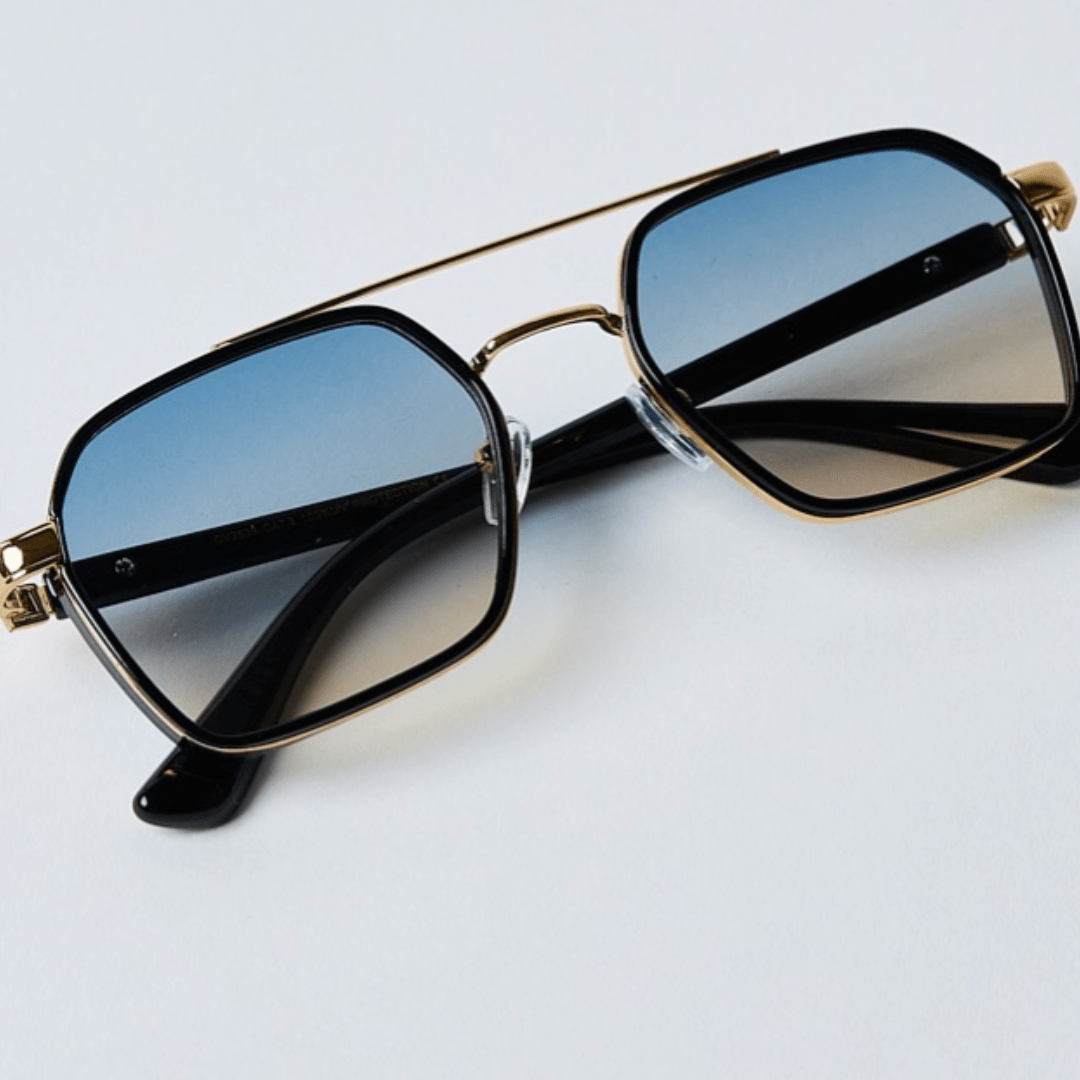 Lunette de soleil - SWM - Stay With Me